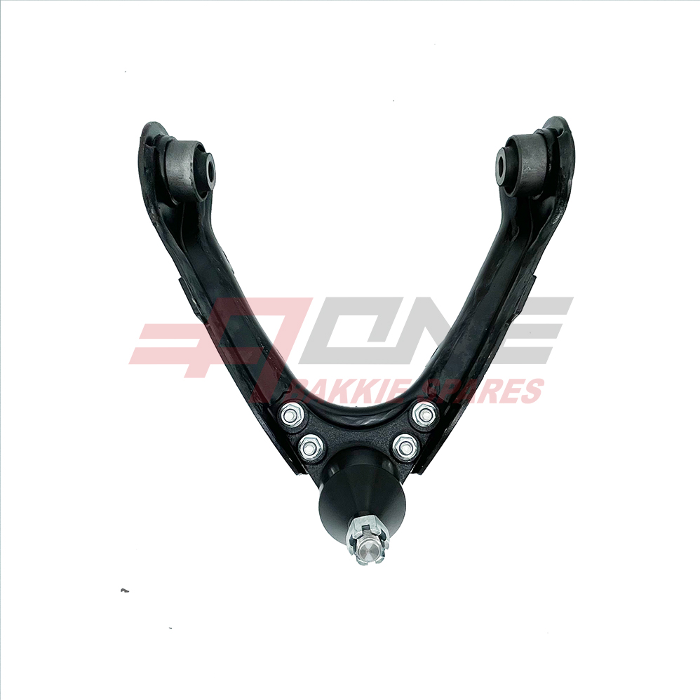 Control Arm Upper Lh Isuzu for ISUZU KB200/240 LWB/DC — view 3